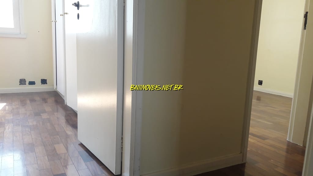 Apartamento, 3 quartos, 115 m² - Foto 16