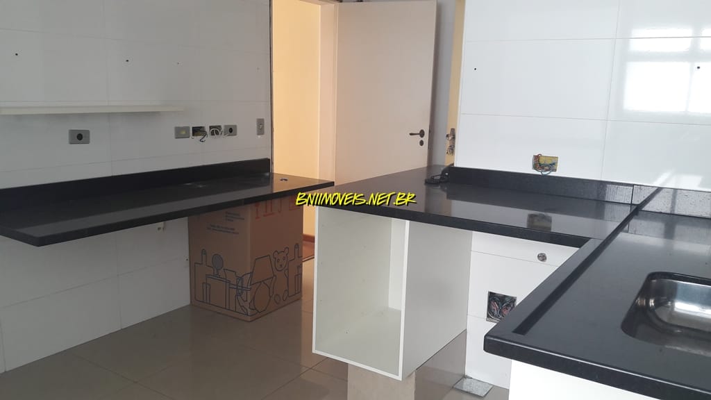 Apartamento, 3 quartos, 115 m² - Foto 7