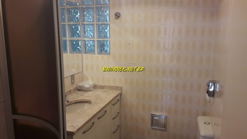 Apartamento, 3 quartos, 115 m² - Foto 25