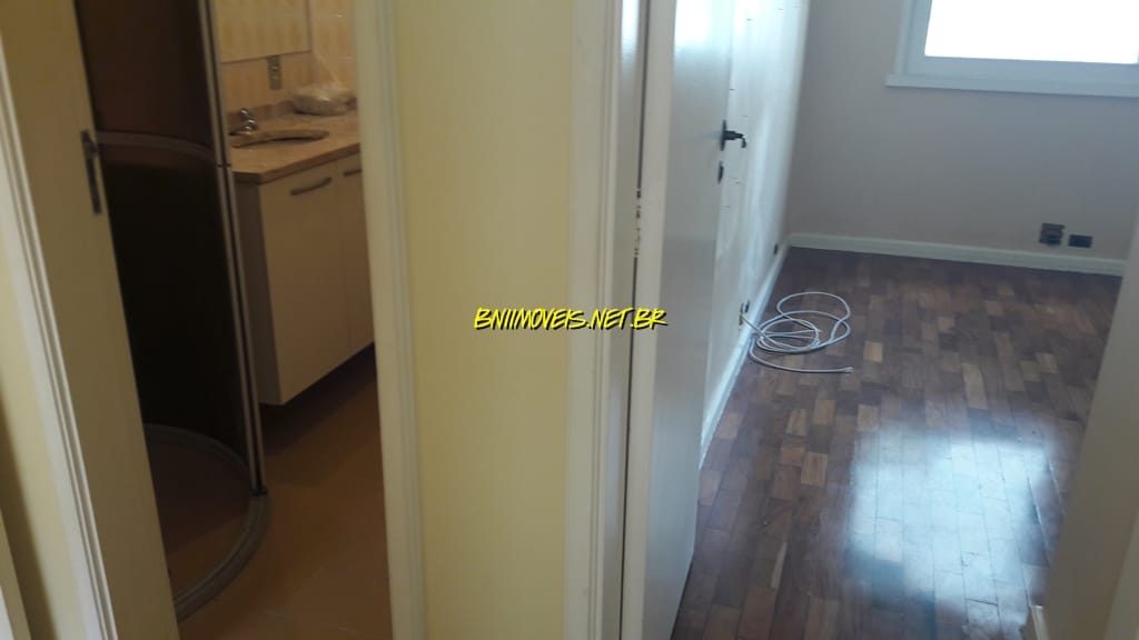 Apartamento, 3 quartos, 115 m² - Foto 24