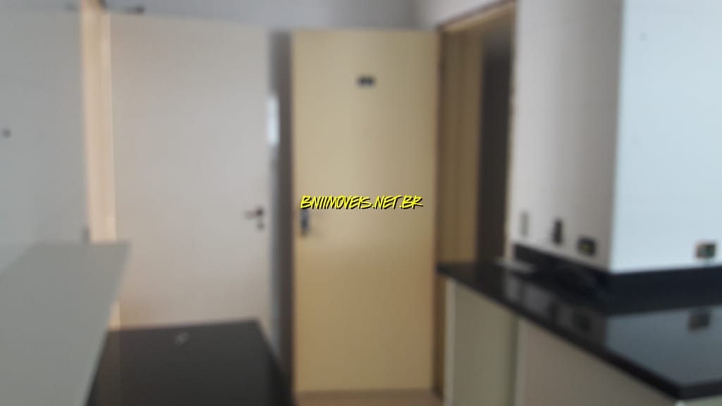 Apartamento, 3 quartos, 115 m² - Foto 10
