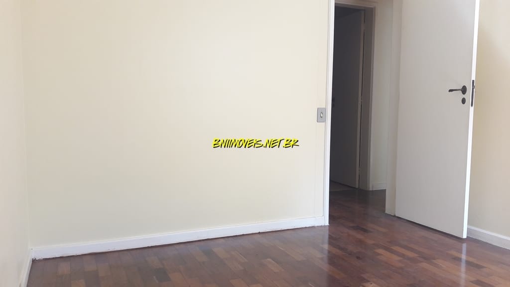 Apartamento, 3 quartos, 115 m² - Foto 14