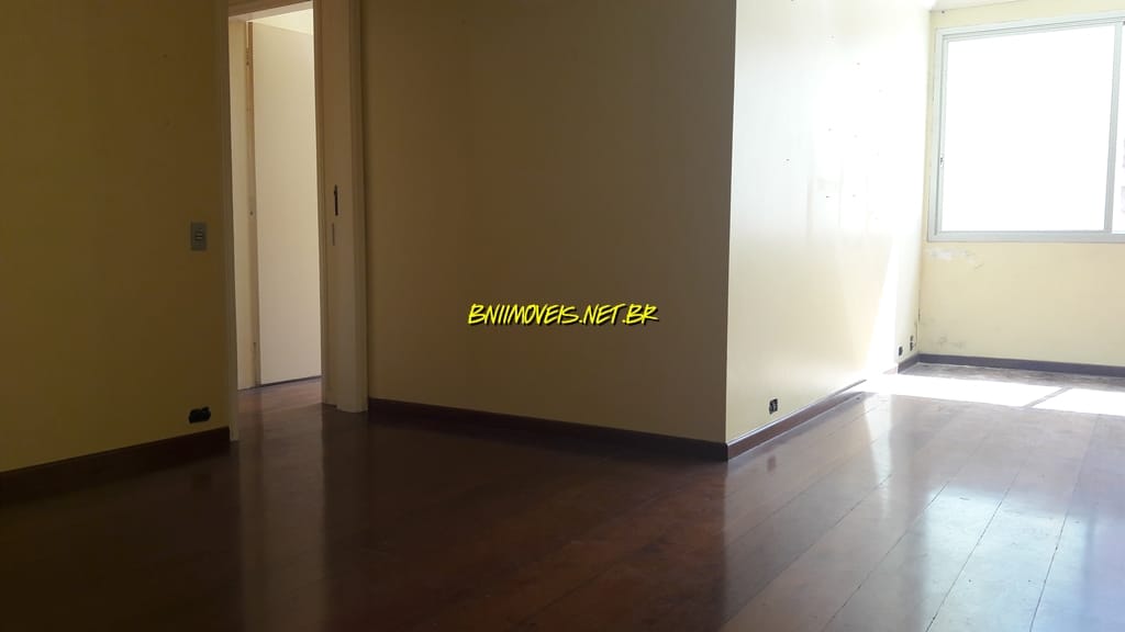 Apartamento, 3 quartos, 115 m² - Foto 4