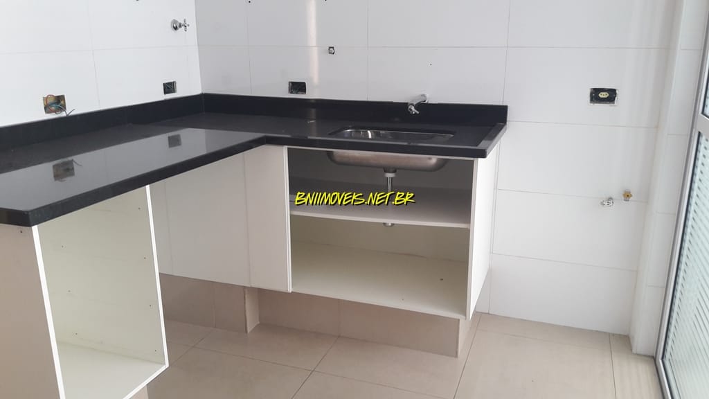 Apartamento, 3 quartos, 115 m² - Foto 28