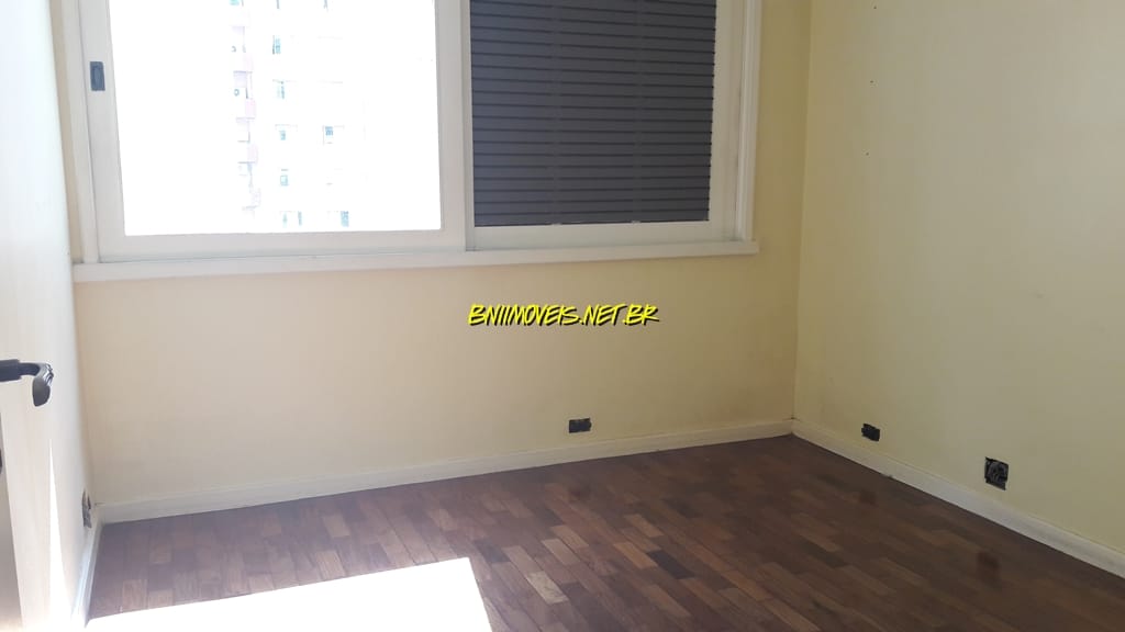 Apartamento, 3 quartos, 115 m² - Foto 12