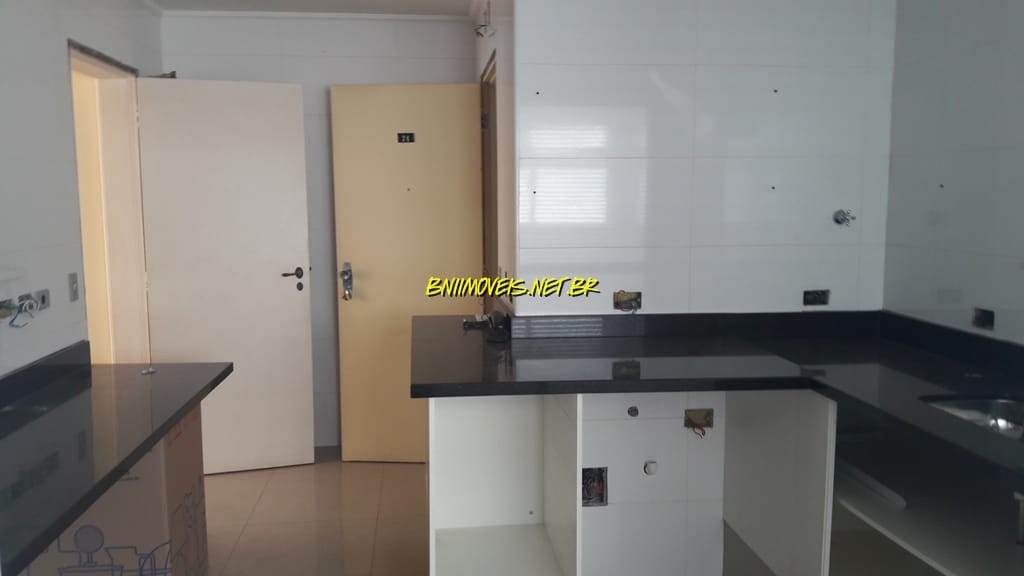 Apartamento, 3 quartos, 115 m² - Foto 6