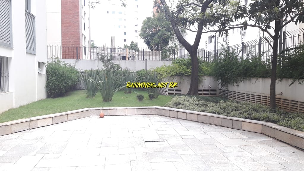 Apartamento, 3 quartos, 115 m² - Foto 9