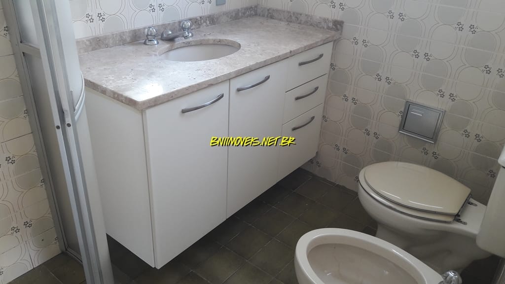 Apartamento, 3 quartos, 115 m² - Foto 19