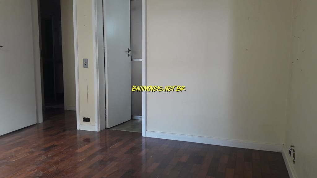Apartamento, 3 quartos, 115 m² - Foto 17