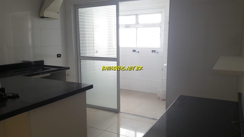 Apartamento, 3 quartos, 115 m² - Foto 27