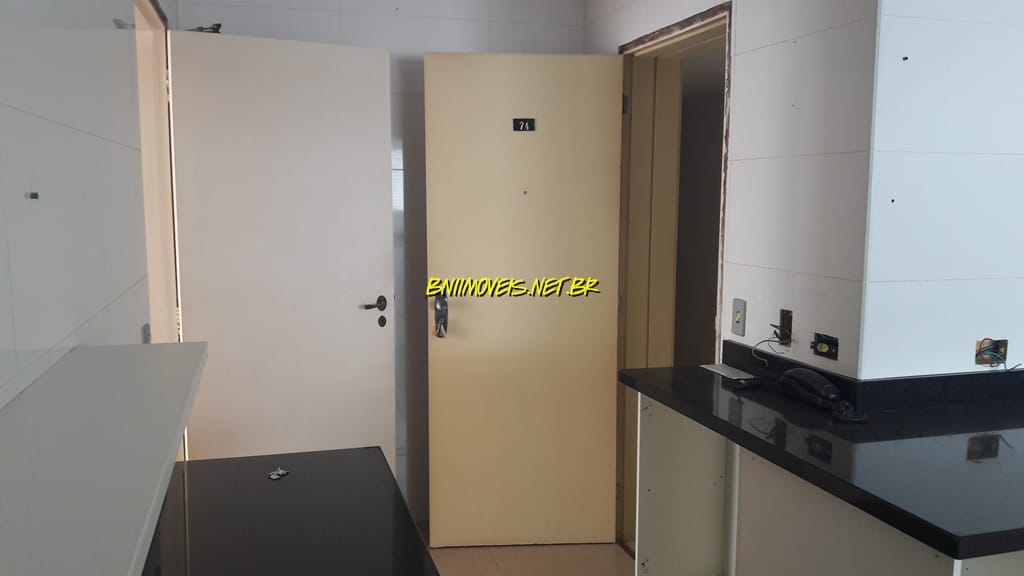 Apartamento, 3 quartos, 115 m² - Foto 11