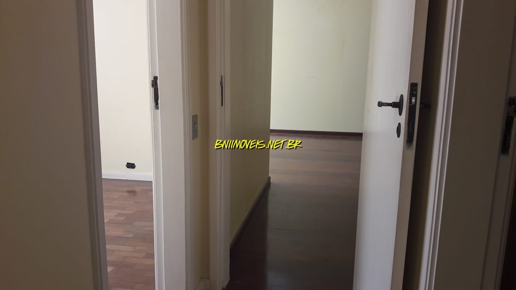 Apartamento, 3 quartos, 115 m² - Foto 20