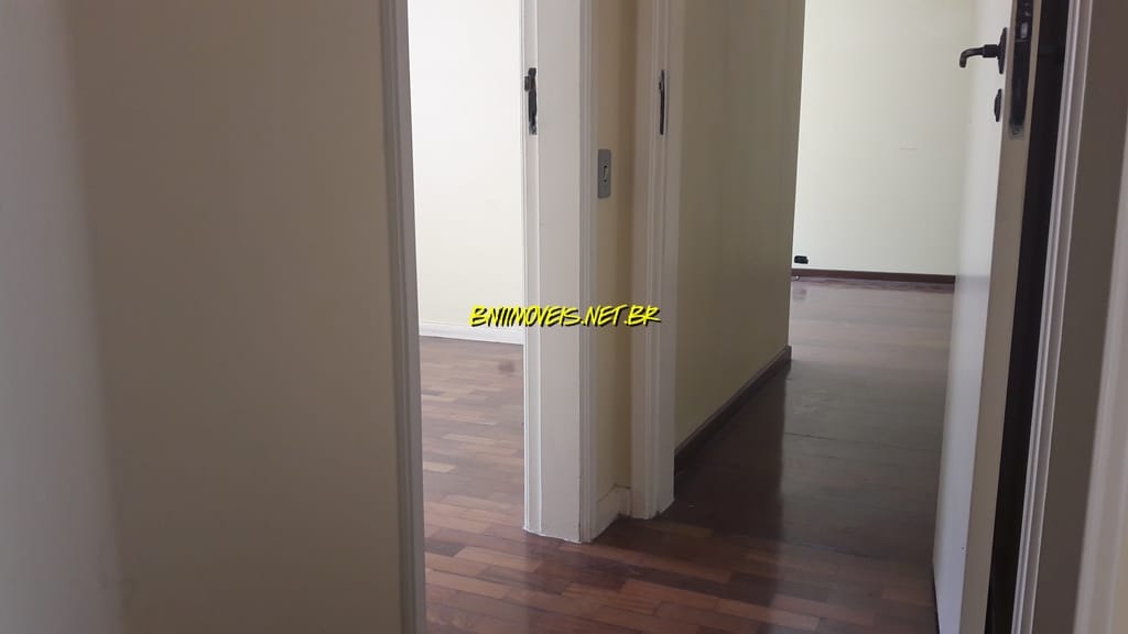 Apartamento, 3 quartos, 115 m² - Foto 26