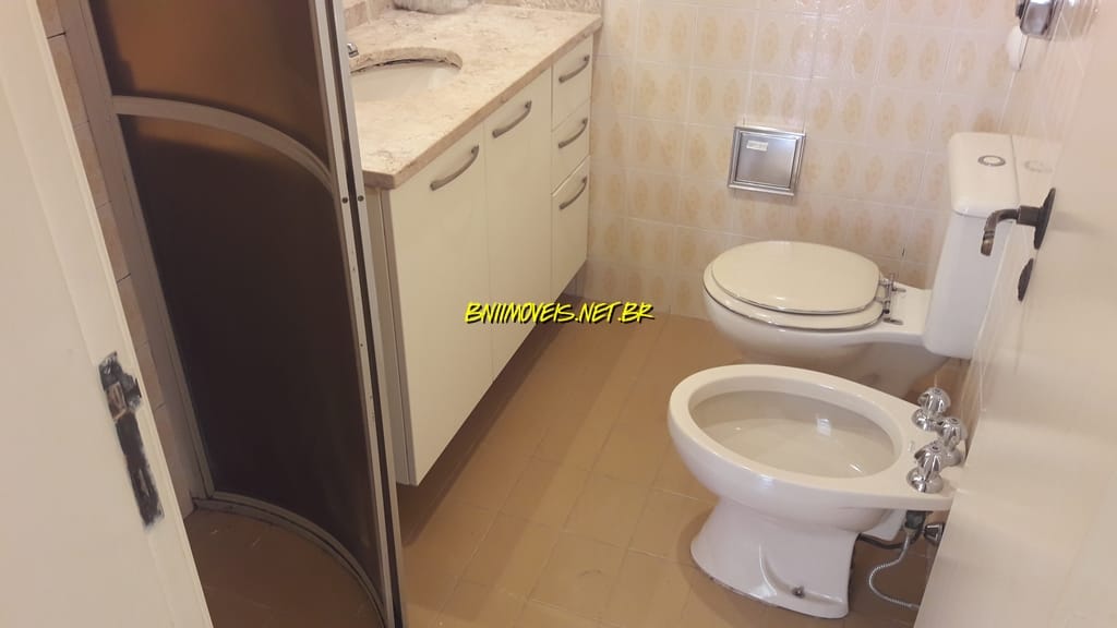 Apartamento, 3 quartos, 115 m² - Foto 23