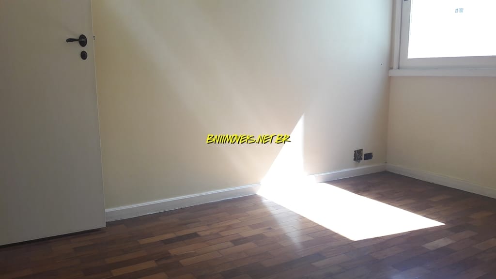 Apartamento, 3 quartos, 115 m² - Foto 13