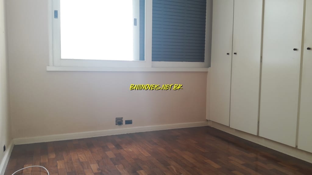 Apartamento, 3 quartos, 115 m² - Foto 21