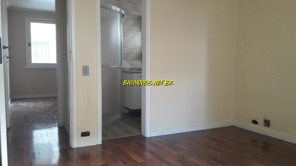 Apartamento, 3 quartos, 115 m² - Foto 18