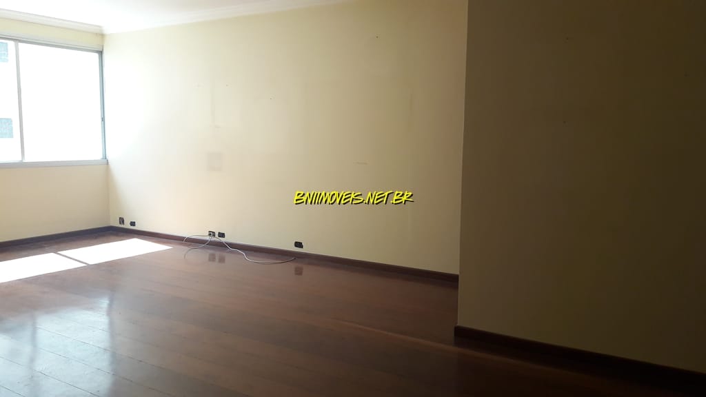 Apartamento, 3 quartos, 115 m² - Foto 3