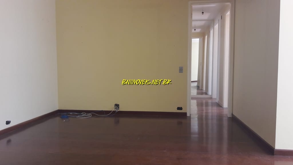 Apartamento, 3 quartos, 115 m² - Foto 5