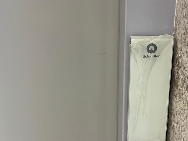 Apartamento com 90m² 2 quartos e 2 banheiros, à venda, no bairro Oficinas em Ponta Grossa