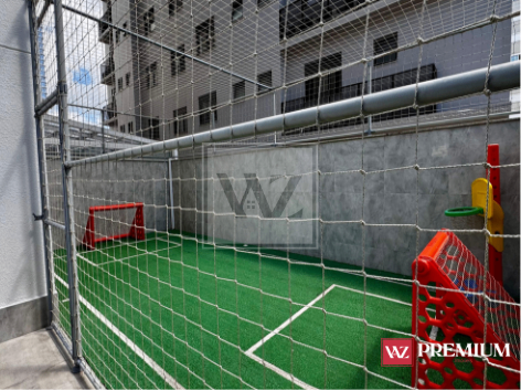 Apartamento, 4 quartos, 190 m² - Foto 40