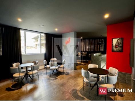 Apartamento, 4 quartos, 190 m² - Foto 33