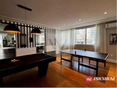 Apartamento, 4 quartos, 190 m² - Foto 38