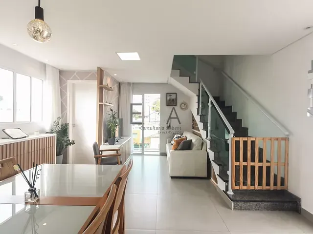 Apartamento com 88m² 3 quartos e 2 banheiros, à venda, no bairro Vila Matilde em São Paulo