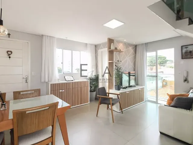 Apartamento com 88m² 3 quartos e 2 banheiros, à venda, no bairro Vila Matilde em São Paulo