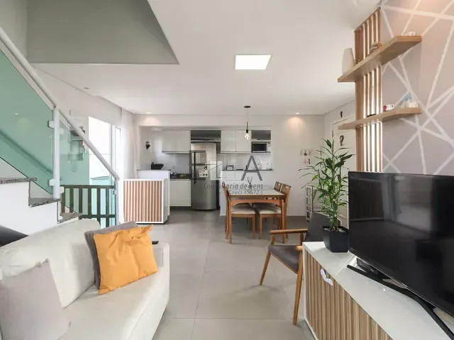 Apartamento com 88m² 3 quartos e 2 banheiros, à venda, no bairro Vila Matilde em São Paulo