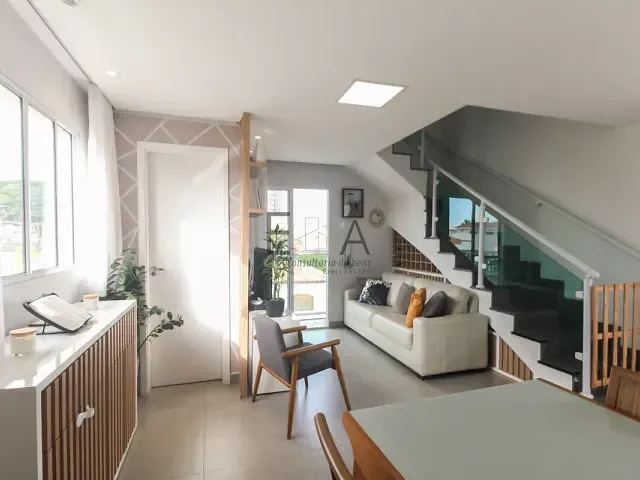 Apartamento com 88m² 3 quartos e 2 banheiros, à venda, no bairro Vila Matilde em São Paulo