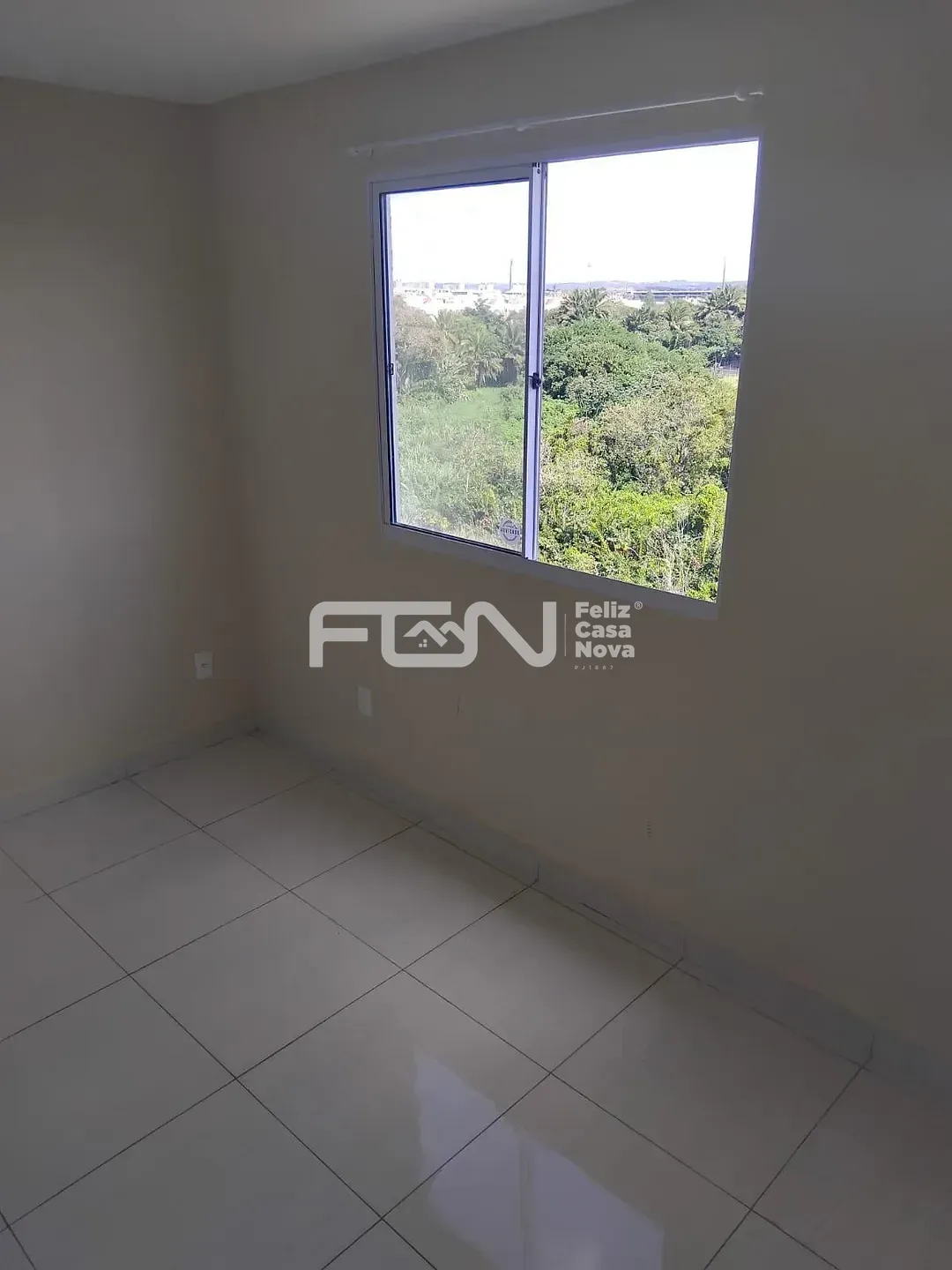 Apartamento, 2 quartos, 41 m² - Foto 4