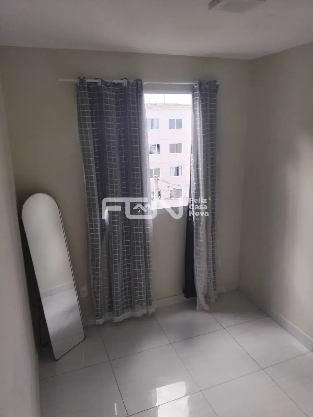Apartamento, 2 quartos, 41 m² - Foto 3