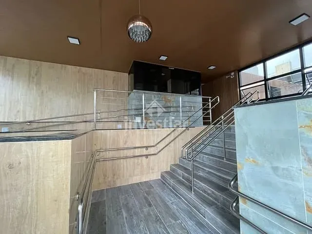Apartamento 1 quarto e 1 banheiro, para alugar, no bairro Catolé em Campina Grande