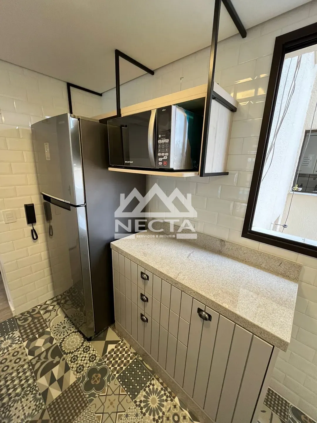 Apartamento, 2 quartos, 70 m² - Foto 15