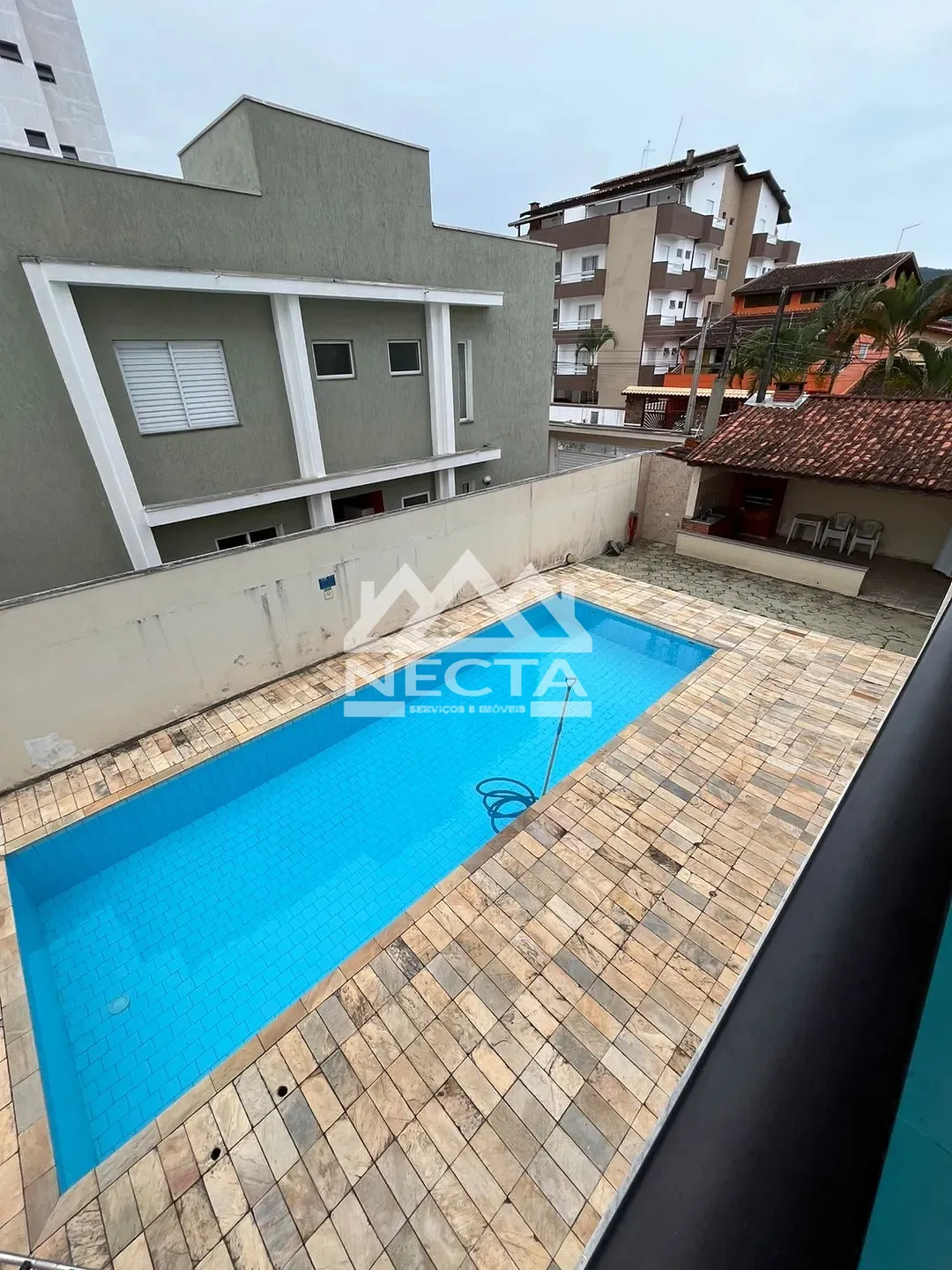Apartamento, 2 quartos, 70 m² - Foto 13