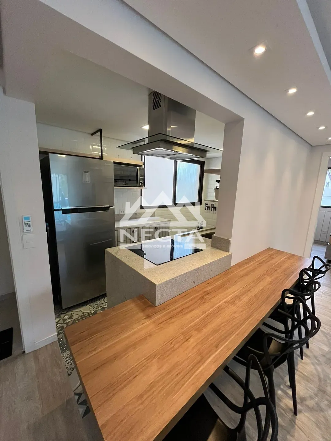 Apartamento, 2 quartos, 70 m² - Foto 7