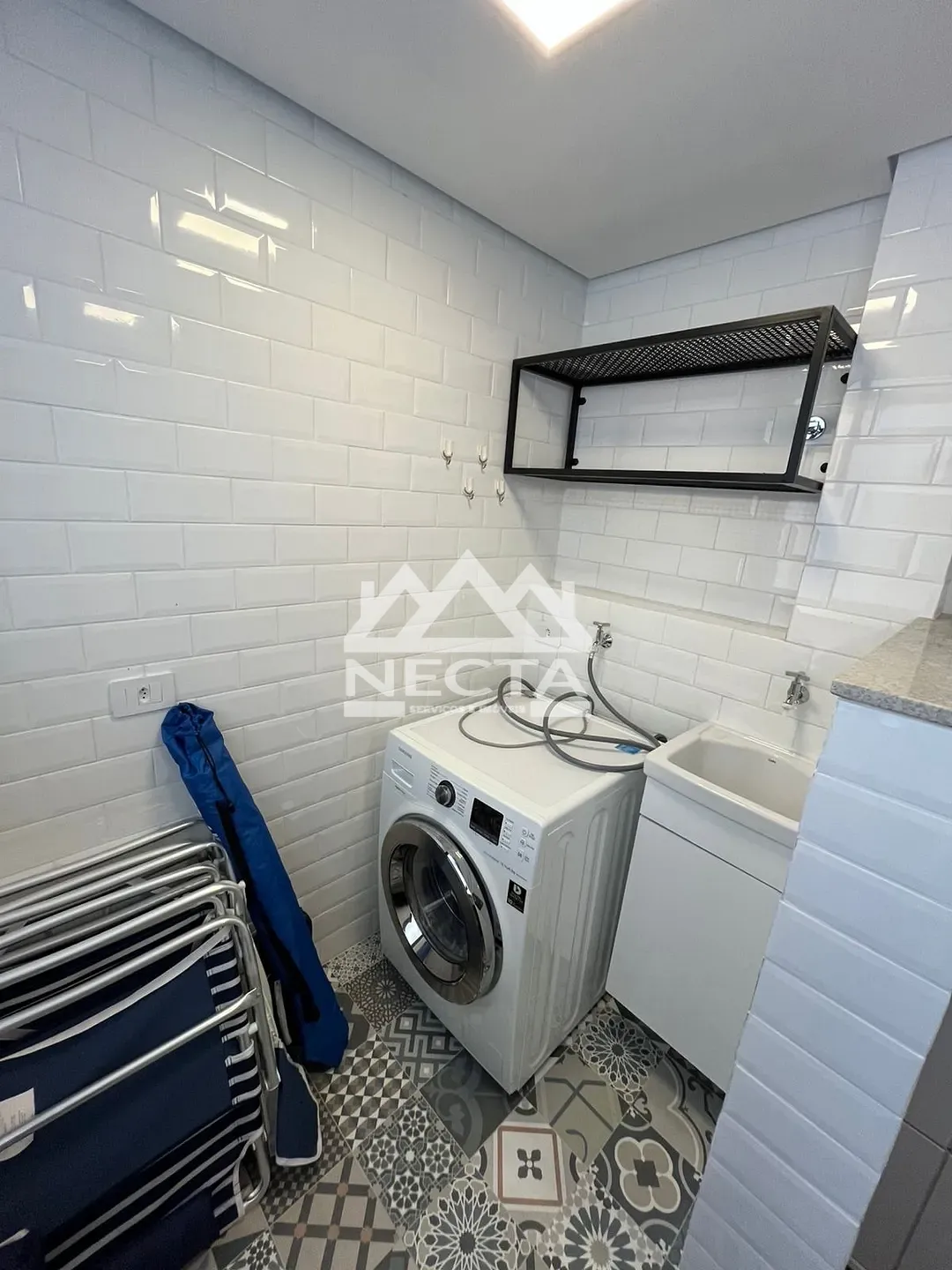 Apartamento, 2 quartos, 70 m² - Foto 14