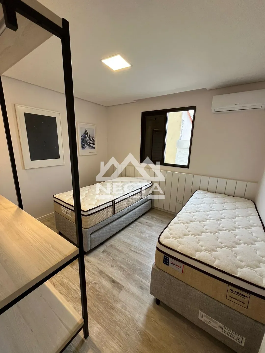Apartamento, 2 quartos, 70 m² - Foto 16