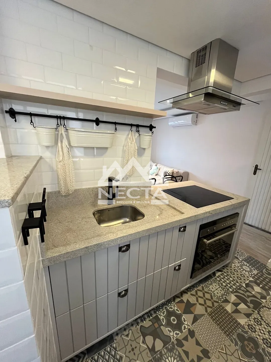 Apartamento, 2 quartos, 70 m² - Foto 21