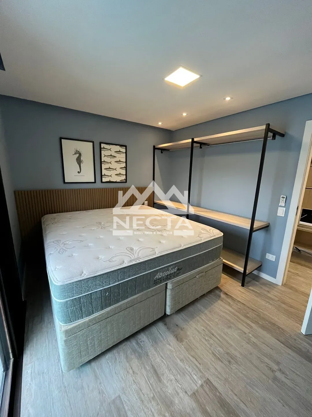 Apartamento, 2 quartos, 70 m² - Foto 18
