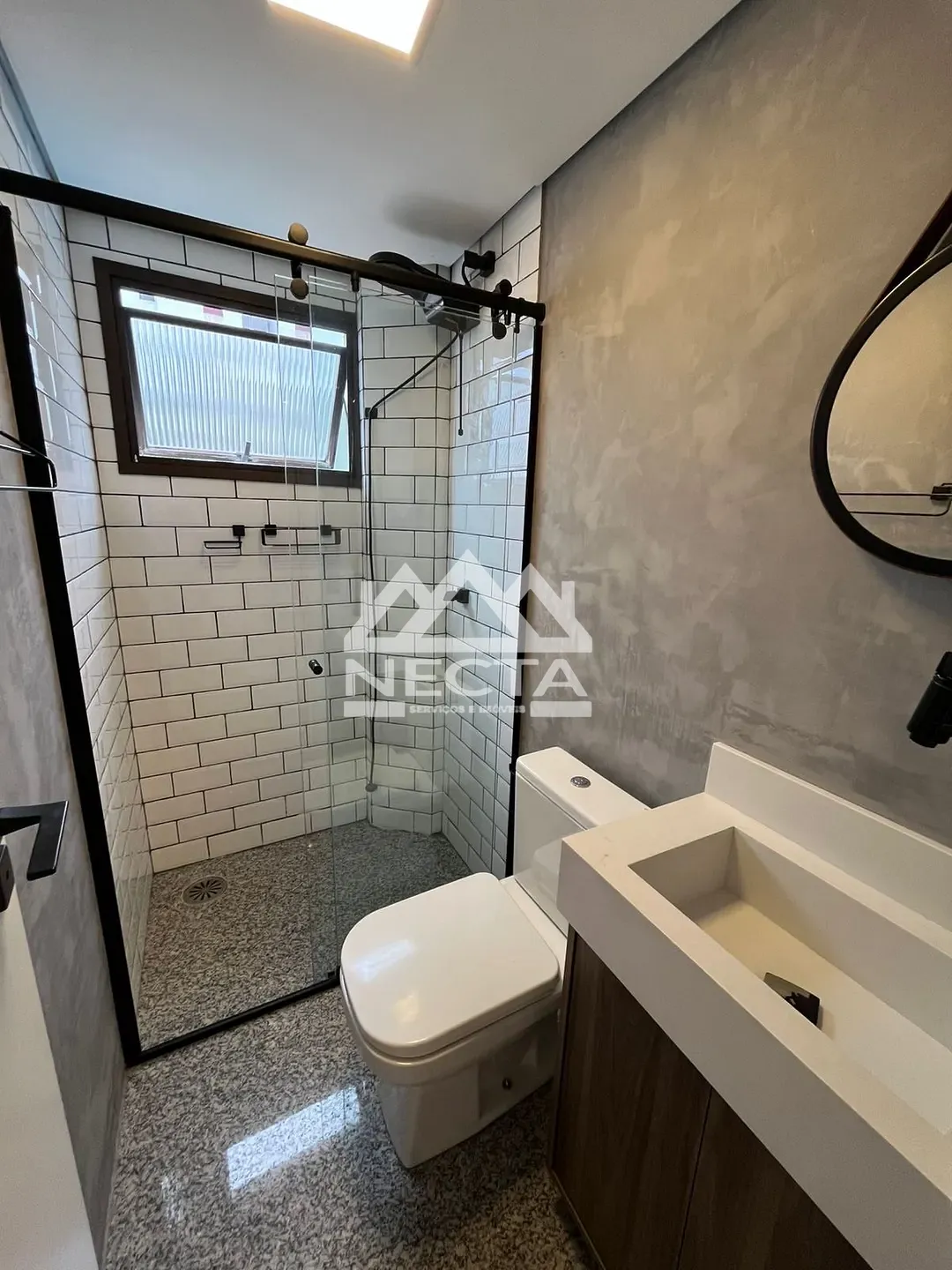 Apartamento, 2 quartos, 70 m² - Foto 17