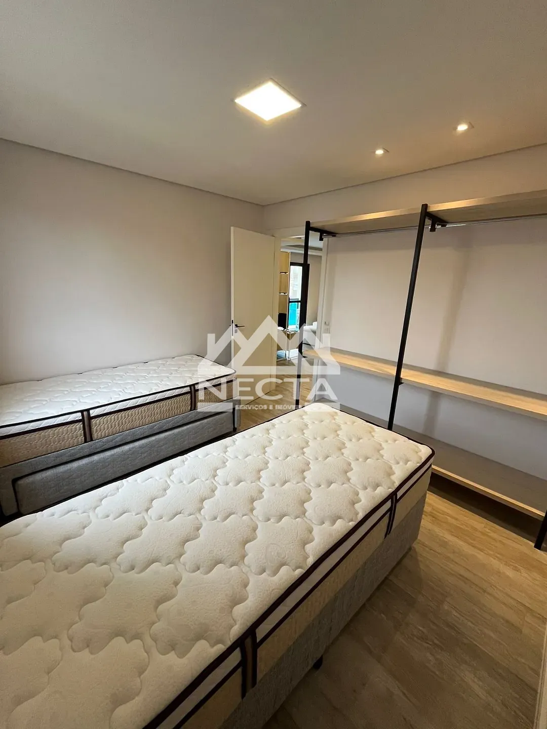 Apartamento, 2 quartos, 70 m² - Foto 9