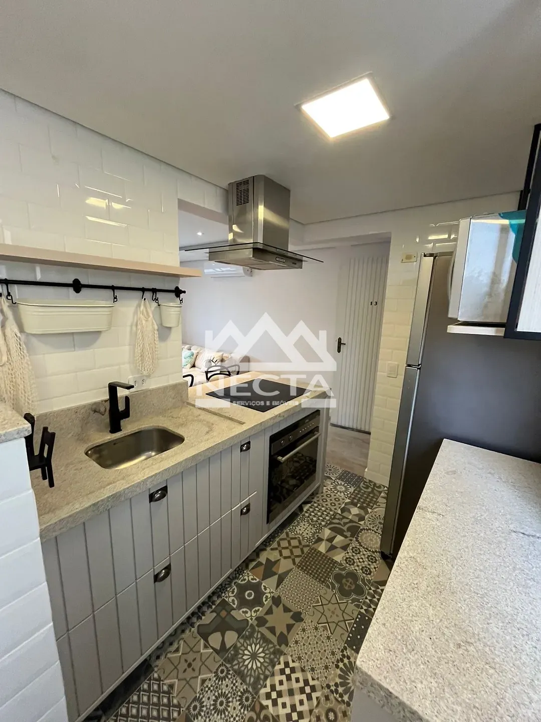 Apartamento, 2 quartos, 70 m² - Foto 20