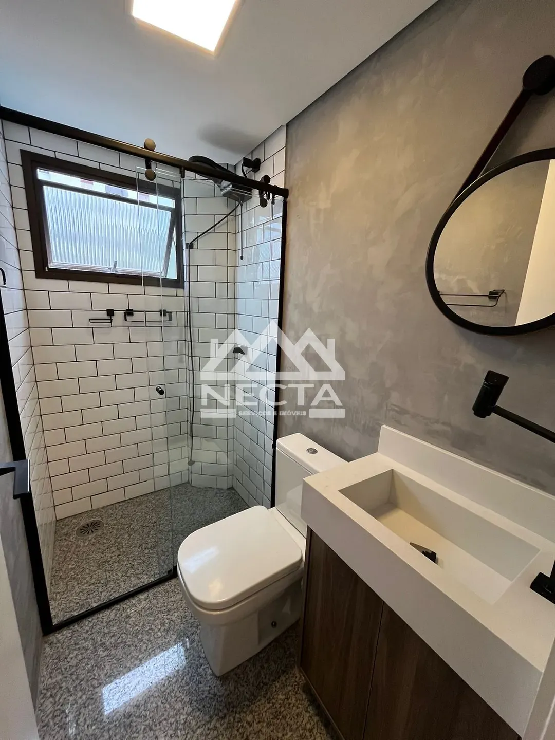Apartamento, 2 quartos, 70 m² - Foto 8