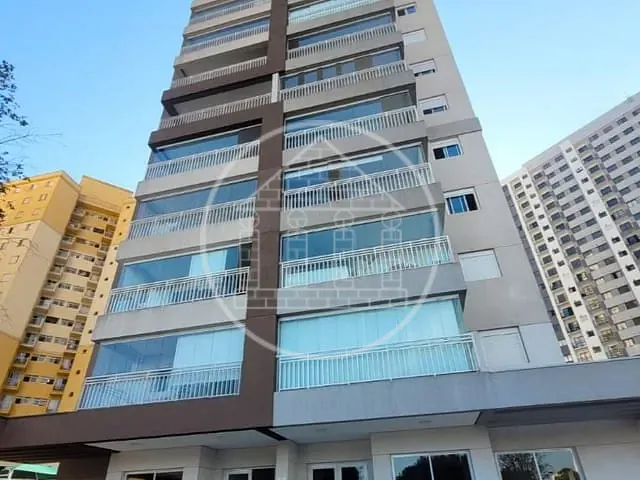Apartamento com 65m² 2 quartos e 2 banheiros, à venda, no bairro Jardim Umuarama em São Paulo