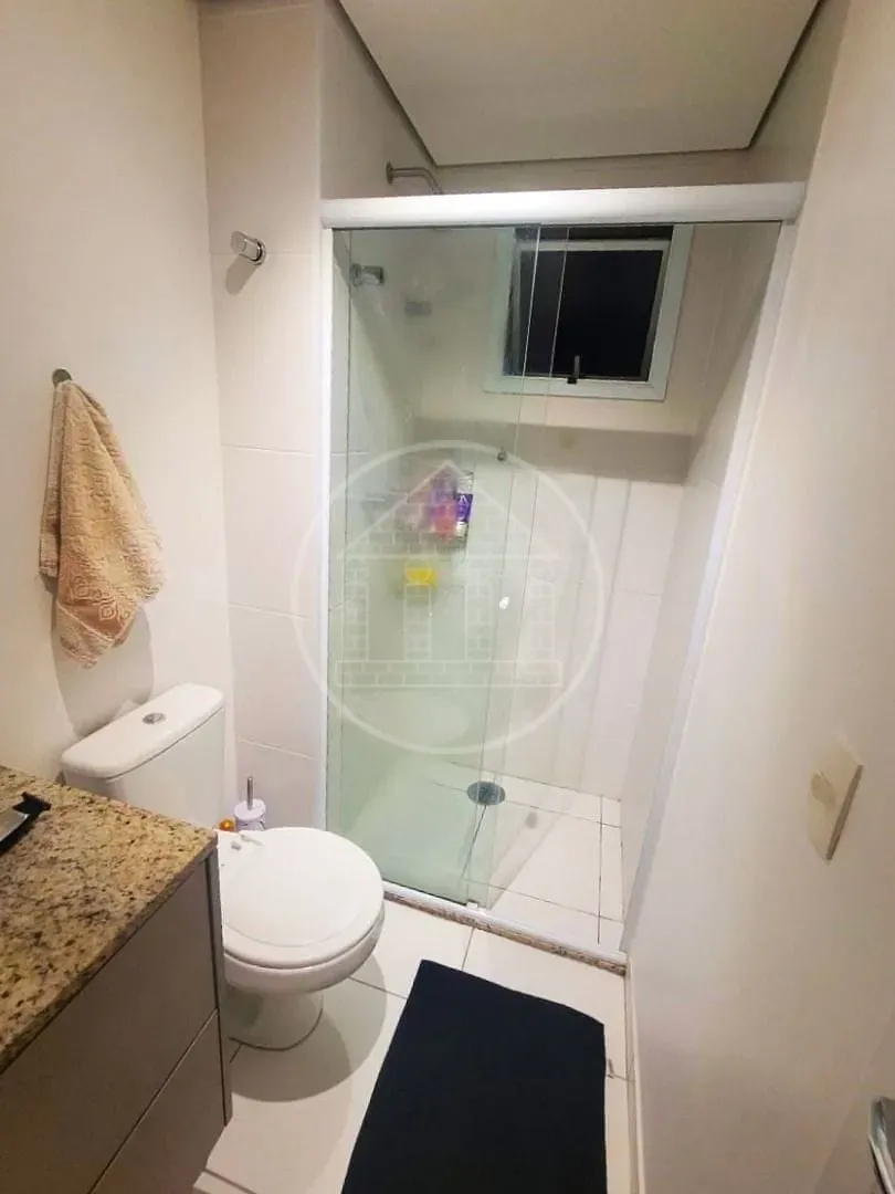 Apartamento, 2 quartos, 65 m² - Foto 6