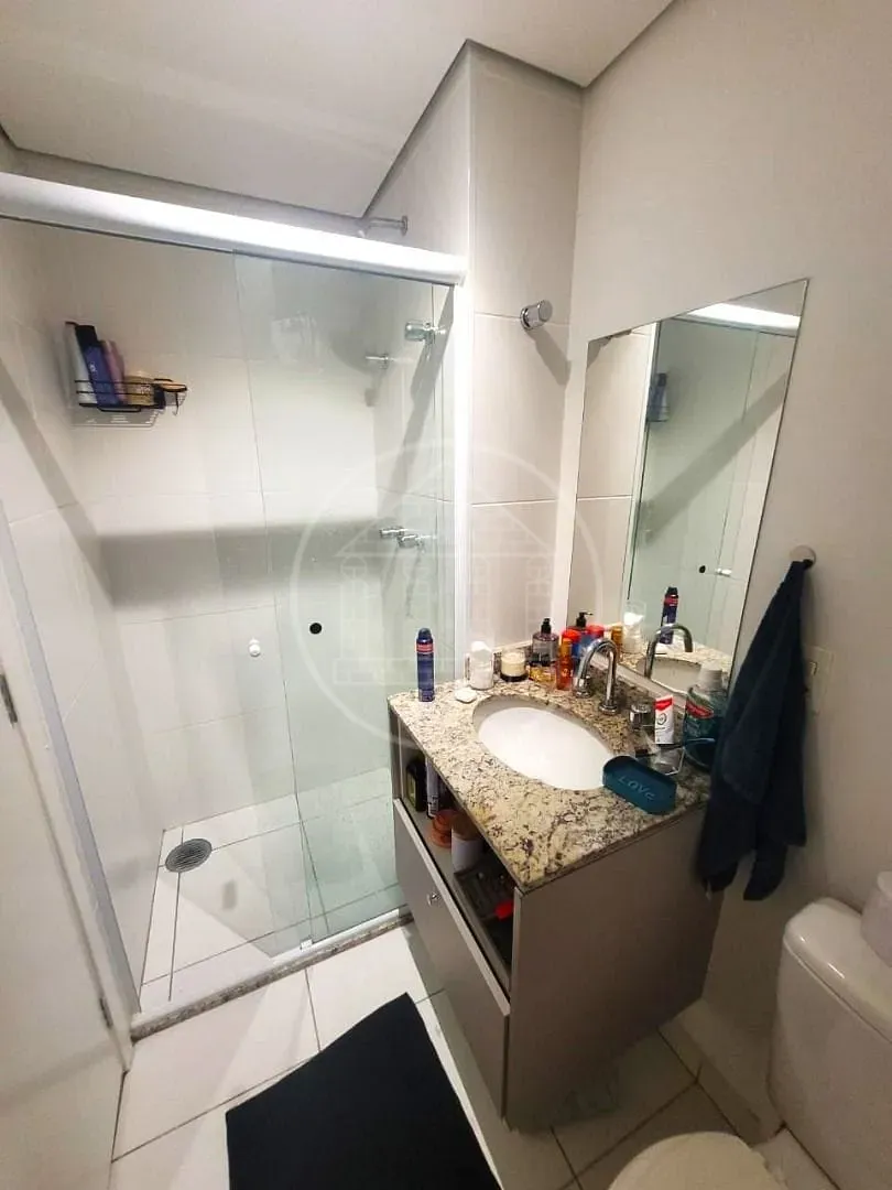 Apartamento, 2 quartos, 65 m² - Foto 10