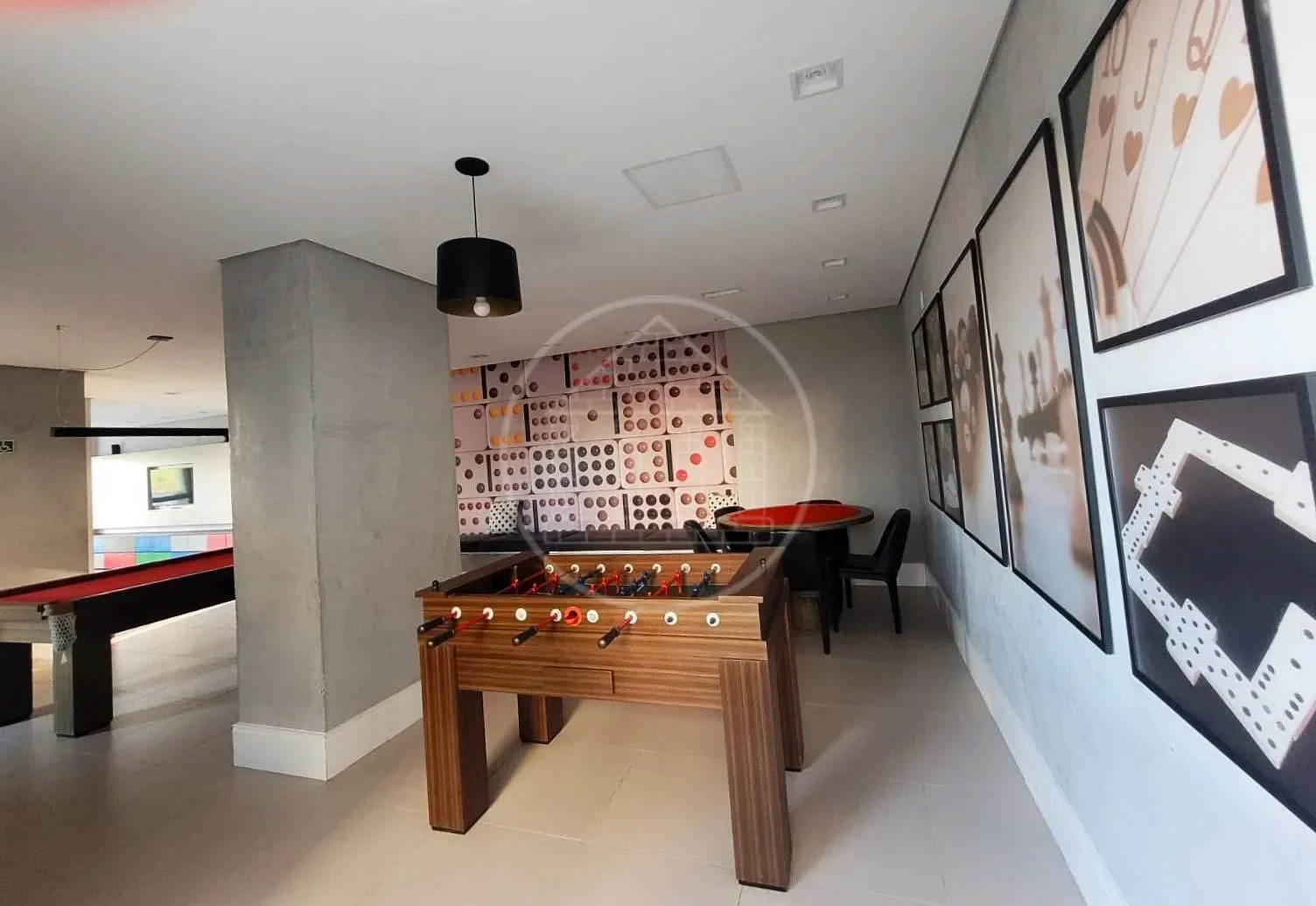 Apartamento, 2 quartos, 65 m² - Foto 20
