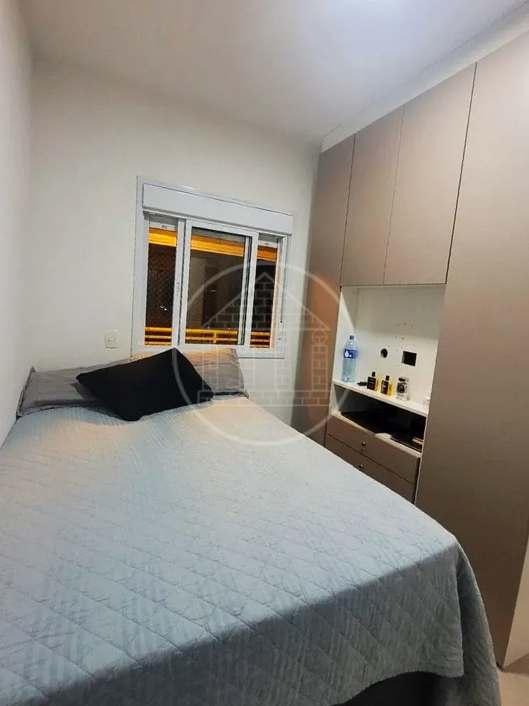Apartamento, 2 quartos, 65 m² - Foto 8